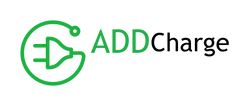 ADDCharge Ltd