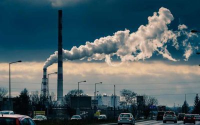 What the New Euro Emissions Regulations Mean for Fleet Operators in 2026 and Beyond