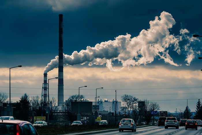 What the New Euro Emissions Regulations Mean for Fleet Operators in 2026 and Beyond