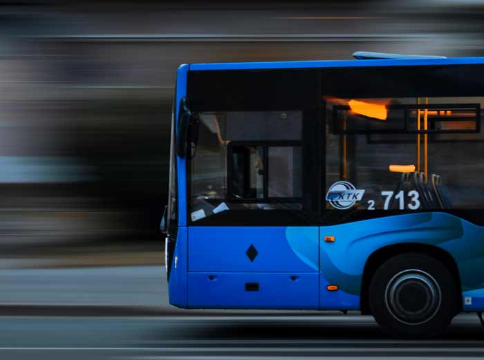 From Diesel to Electric: A Practical Roadmap for Converting Your Entire Fleet